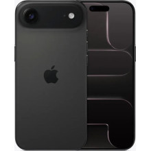 Apple iPhone Air 1TB Black MG2W4